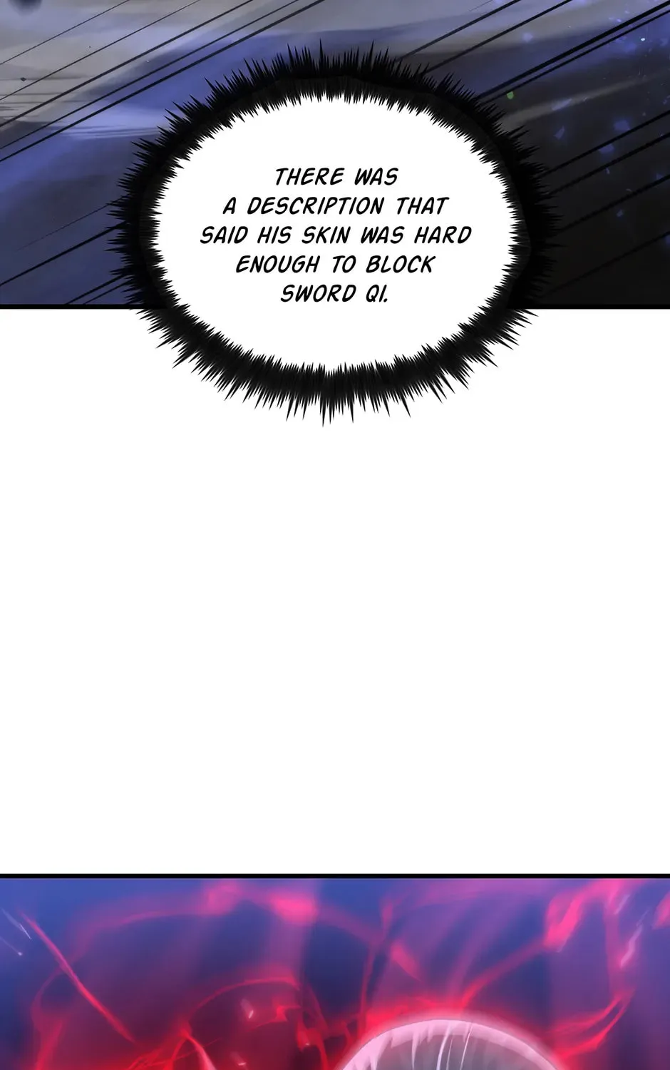 Uiwon, Dasi Salda Chapter 114 page 147 - 