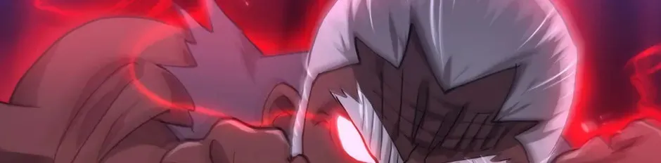 Uiwon, Dasi Salda Chapter 114 page 148 - 