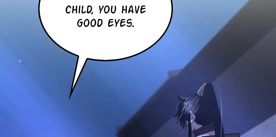 Uiwon, Dasi Salda Chapter 114 page 18 - 