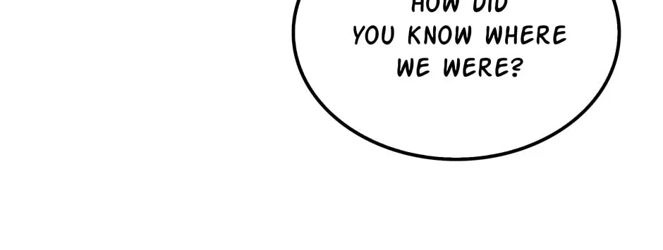 Uiwon, Dasi Salda Chapter 114 page 22 - 