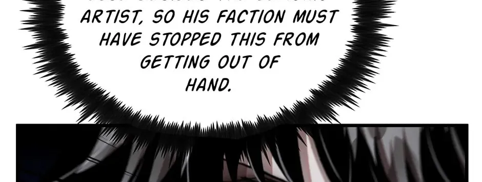 Uiwon, Dasi Salda Chapter 114 page 28 - 