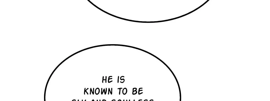 Uiwon, Dasi Salda Chapter 114 page 42 - 