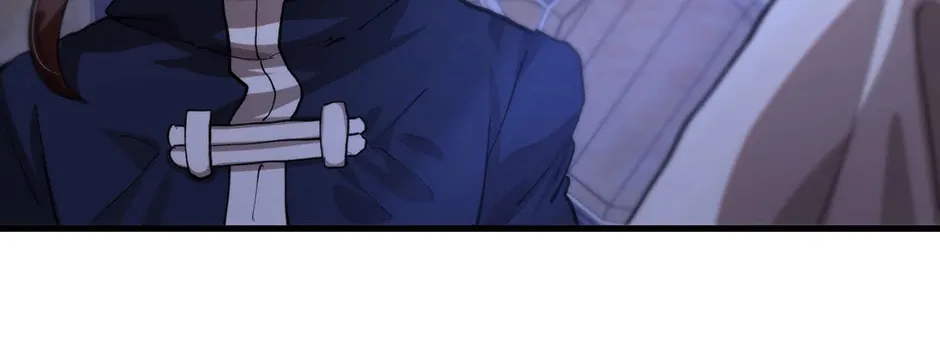 Uiwon, Dasi Salda Chapter 114 page 46 - 