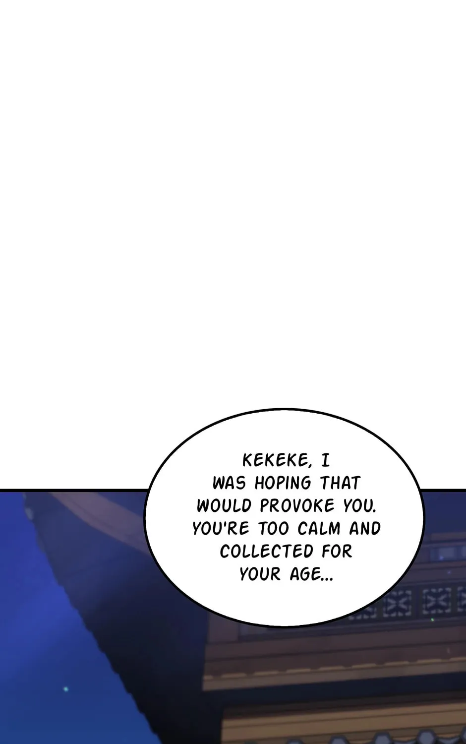 Uiwon, Dasi Salda Chapter 114 page 47 - 