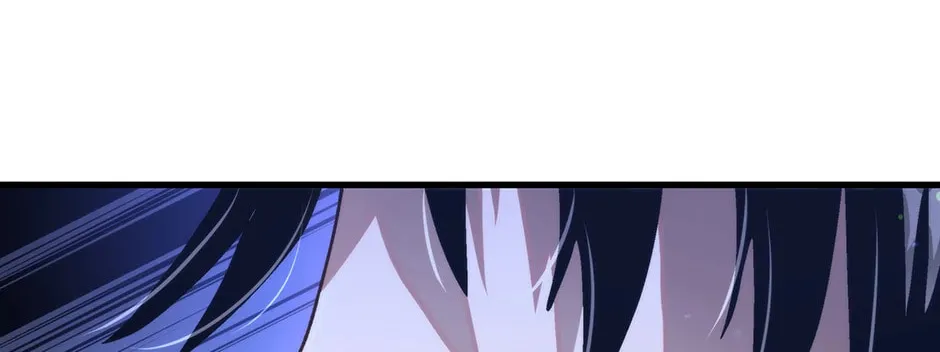 Uiwon, Dasi Salda Chapter 114 page 50 - 