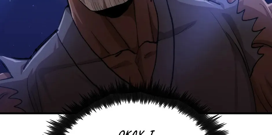 Uiwon, Dasi Salda Chapter 114 page 6 - 