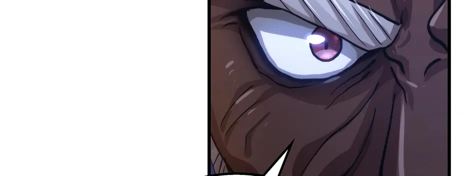 Uiwon, Dasi Salda Chapter 114 page 56 - 