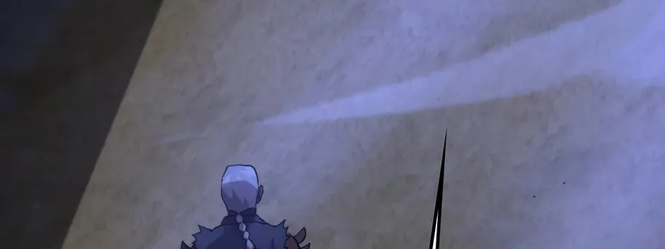 Uiwon, Dasi Salda Chapter 114 page 58 - 