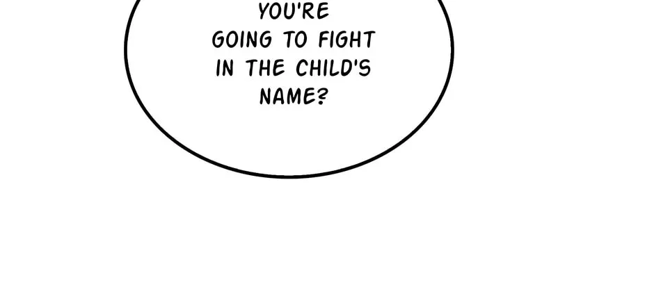 Uiwon, Dasi Salda Chapter 114 page 62 - 