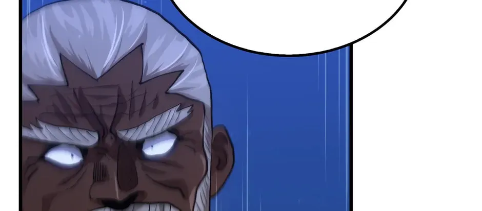 Uiwon, Dasi Salda Chapter 114 page 64 - 