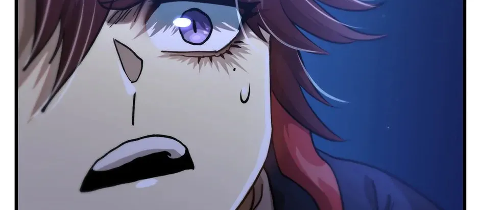 Uiwon, Dasi Salda Chapter 114 page 68 - 