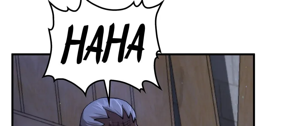 Uiwon, Dasi Salda Chapter 114 page 76 - 