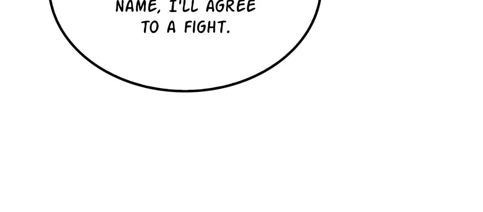 Uiwon, Dasi Salda Chapter 114 page 78 - 