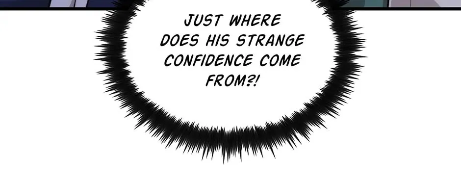 Uiwon, Dasi Salda Chapter 114 page 82 - 