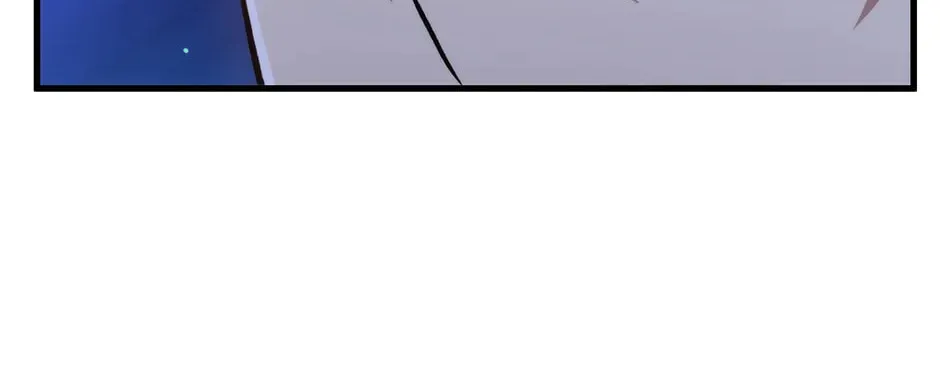 Uiwon, Dasi Salda Chapter 114 page 92 - 