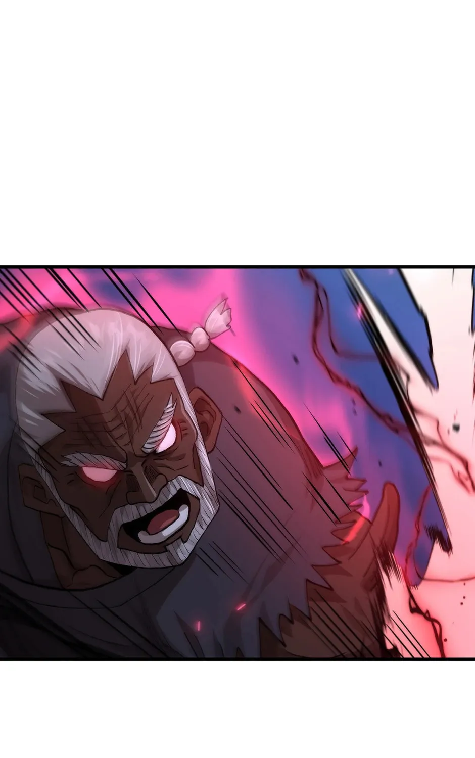 Uiwon, Dasi Salda Chapter 115 page 101 - 
