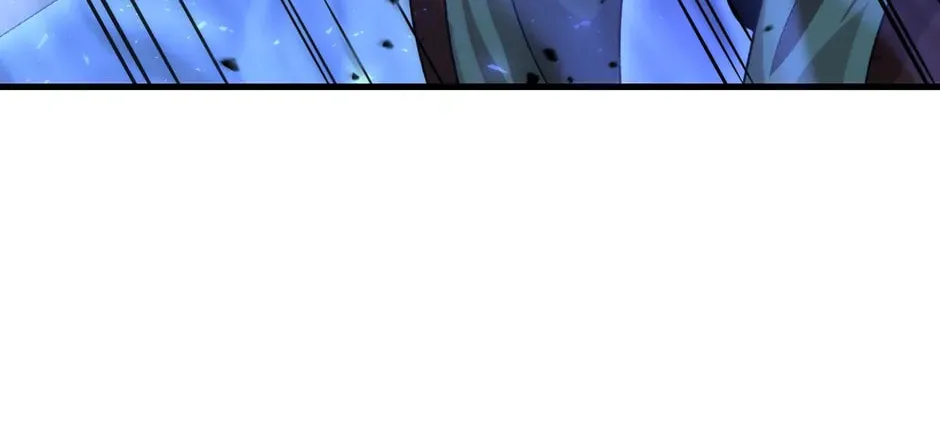 Uiwon, Dasi Salda Chapter 115 page 106 - 