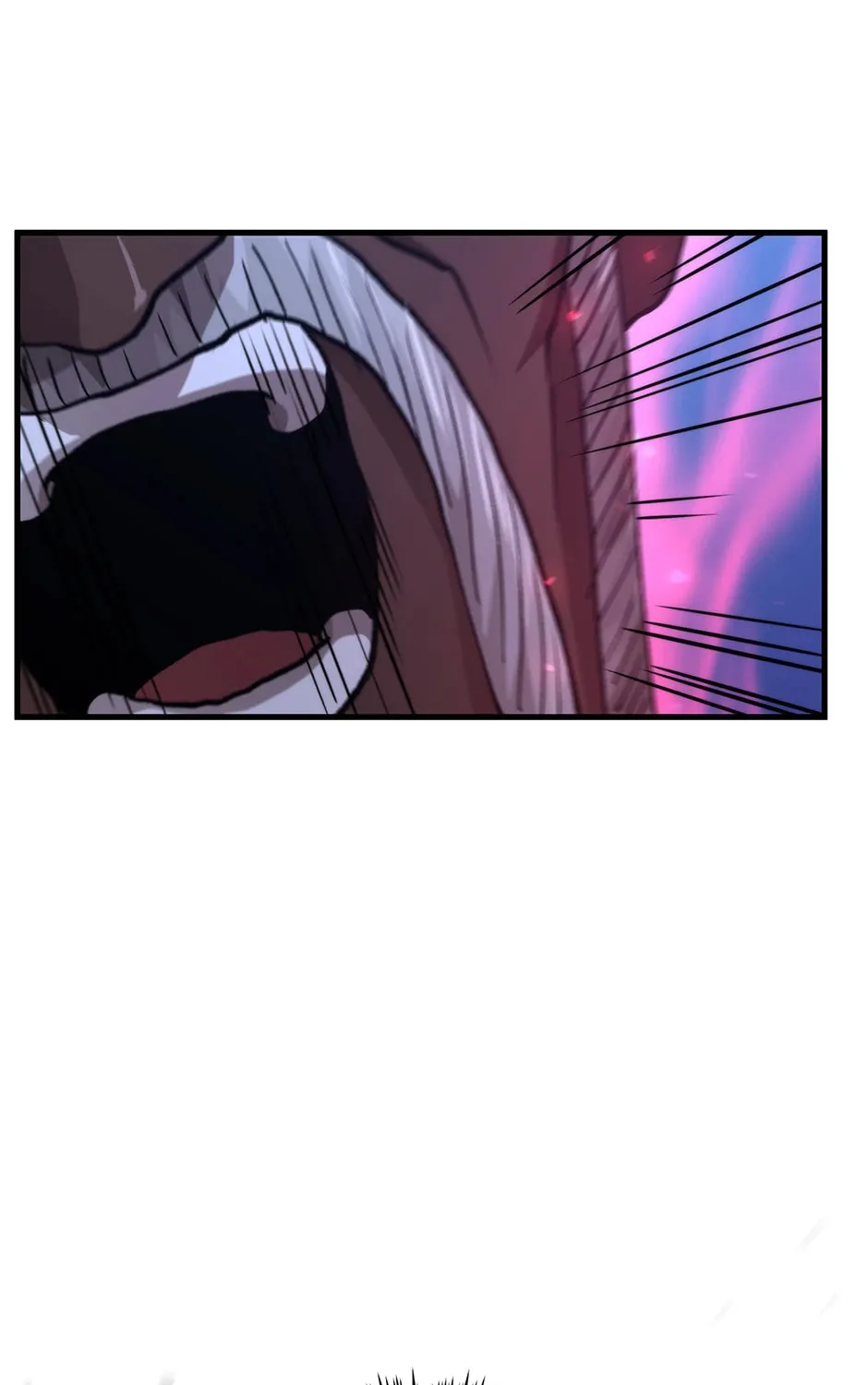 Uiwon, Dasi Salda Chapter 115 page 107 - 
