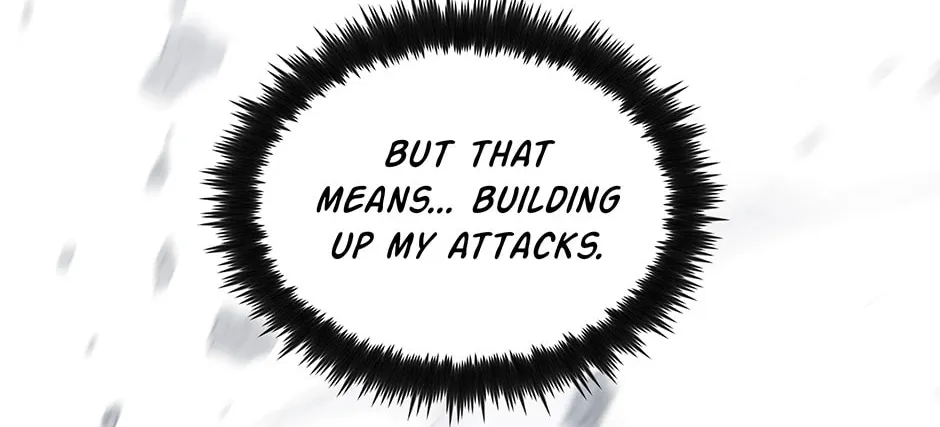 Uiwon, Dasi Salda Chapter 115 page 108 - 