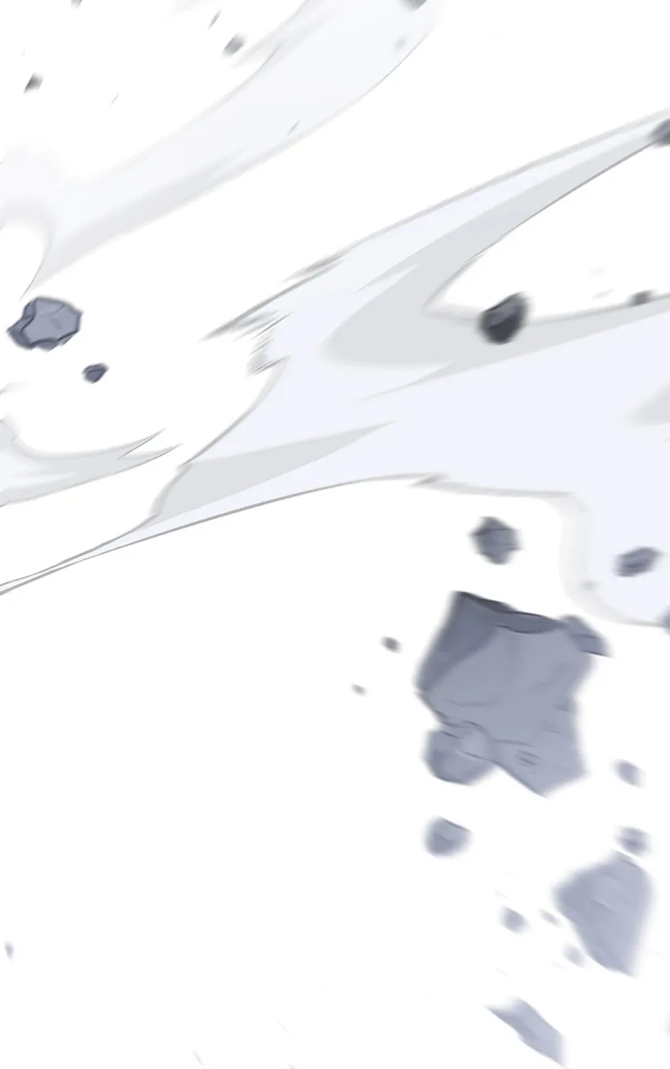 Uiwon, Dasi Salda Chapter 115 page 109 - 