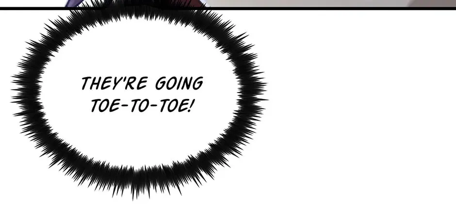 Uiwon, Dasi Salda Chapter 115 page 114 - 