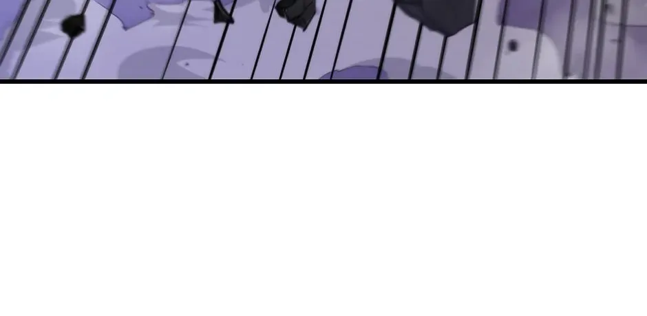 Uiwon, Dasi Salda Chapter 115 page 124 - 
