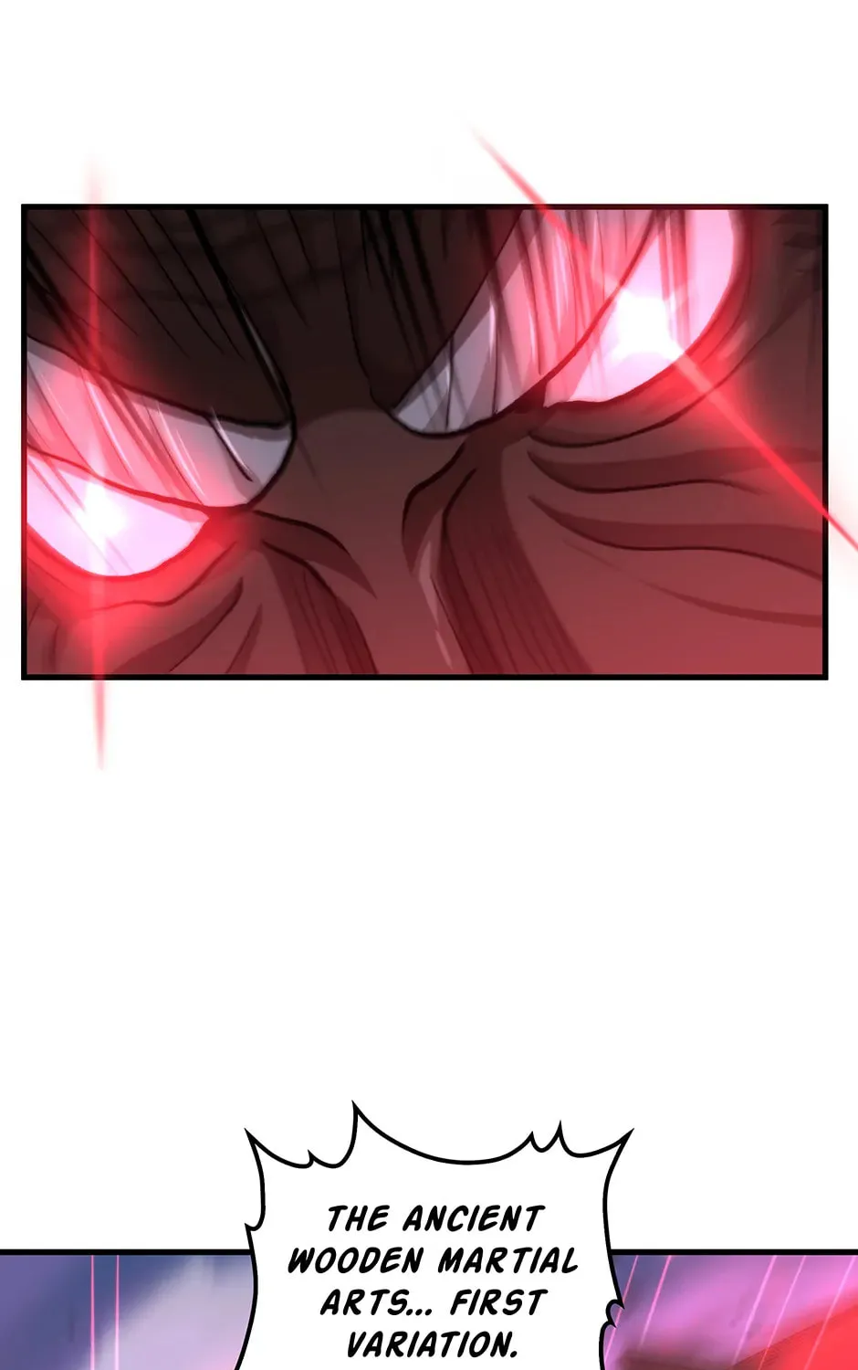 Uiwon, Dasi Salda Chapter 115 page 125 - 