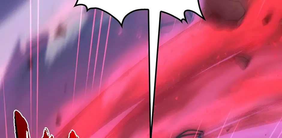 Uiwon, Dasi Salda Chapter 115 page 126 - 