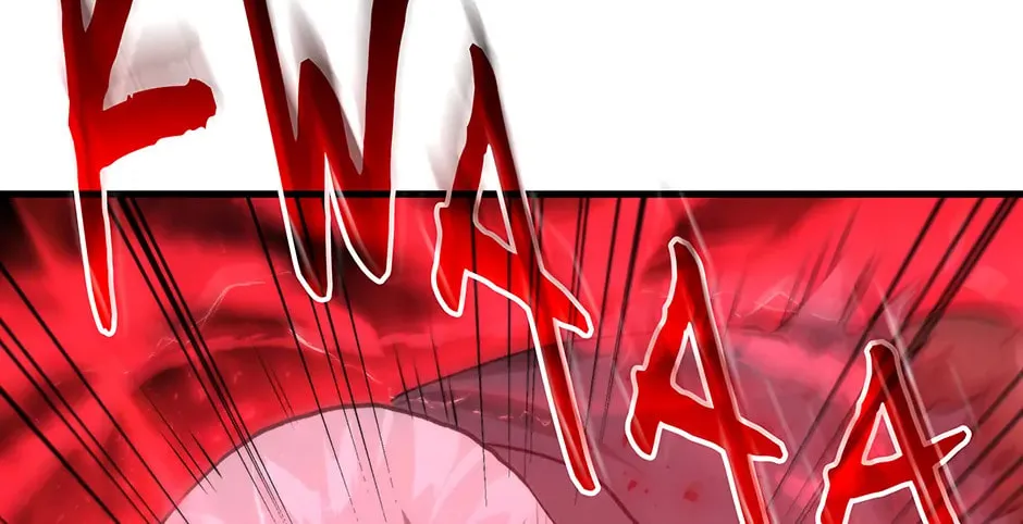 Uiwon, Dasi Salda Chapter 115 page 14 - 
