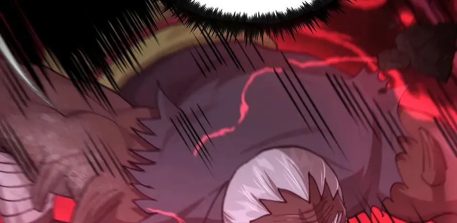 Uiwon, Dasi Salda Chapter 115 page 134 - 