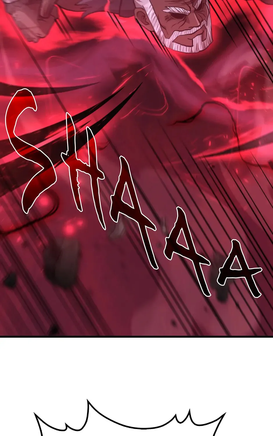 Uiwon, Dasi Salda Chapter 115 page 135 - 