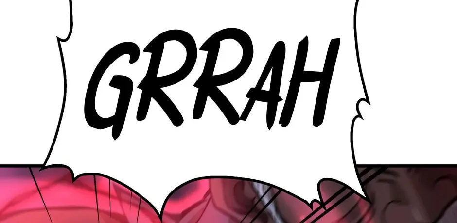Uiwon, Dasi Salda Chapter 115 page 136 - 