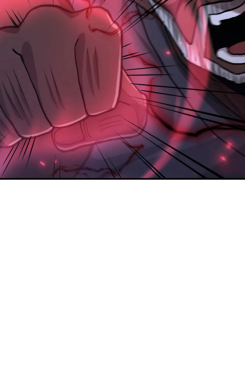 Uiwon, Dasi Salda Chapter 115 page 137 - 