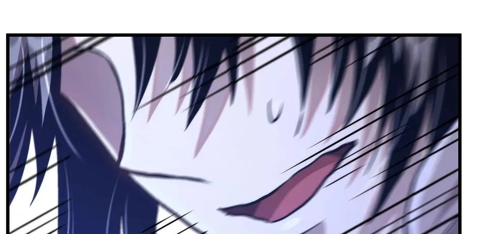 Uiwon, Dasi Salda Chapter 115 page 138 - 