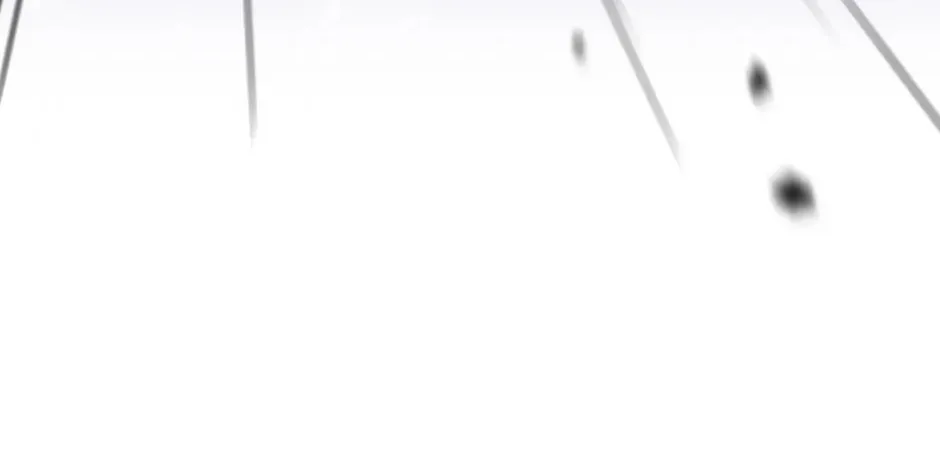 Uiwon, Dasi Salda Chapter 115 page 142 - 