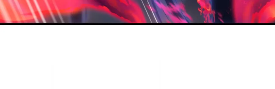 Uiwon, Dasi Salda Chapter 115 page 144 - 