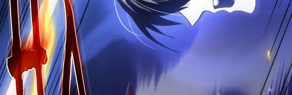 Uiwon, Dasi Salda Chapter 115 page 148 - 