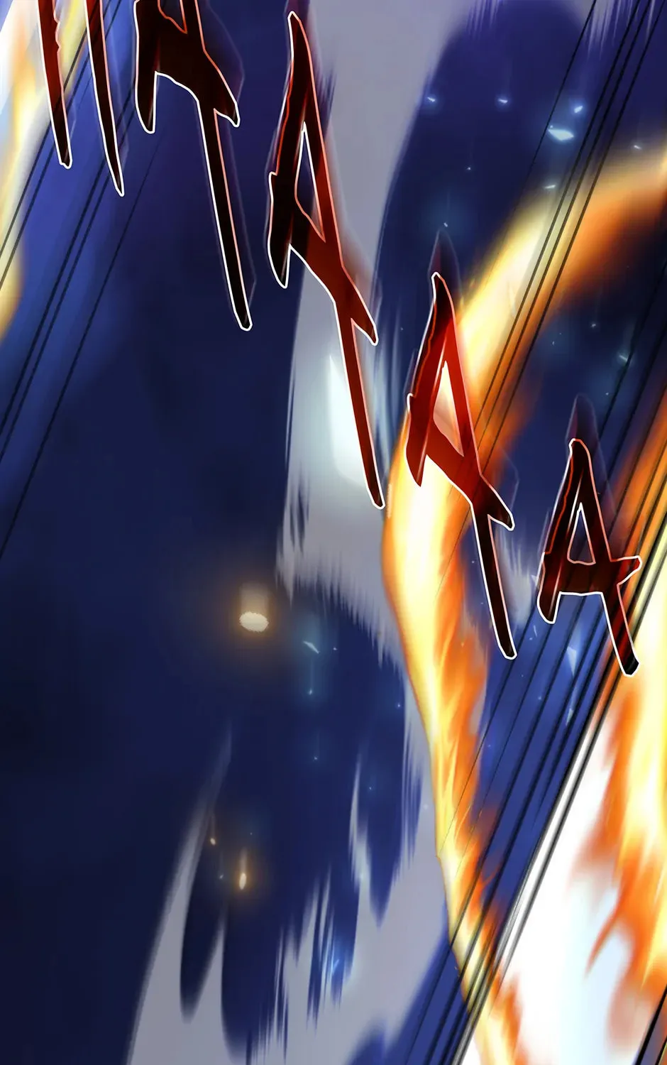 Uiwon, Dasi Salda Chapter 115 page 149 - 