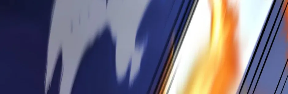Uiwon, Dasi Salda Chapter 115 page 150 - 