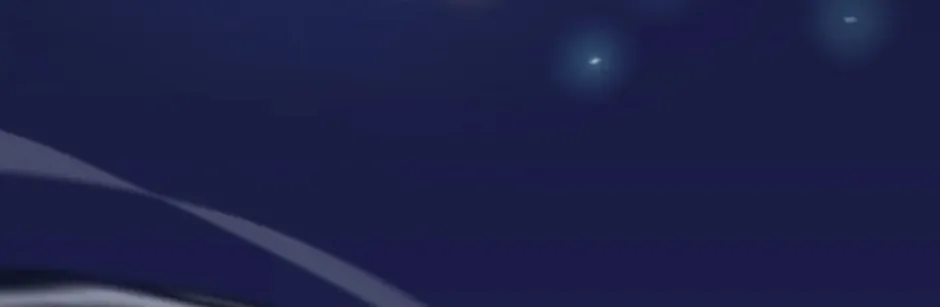 Uiwon, Dasi Salda Chapter 115 page 152 - 