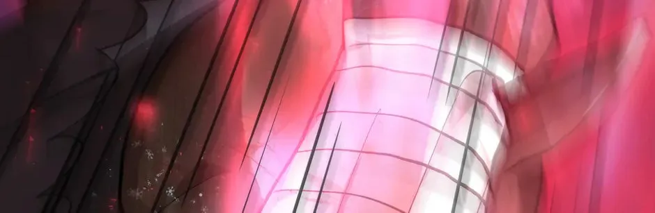 Uiwon, Dasi Salda Chapter 115 page 154 - 