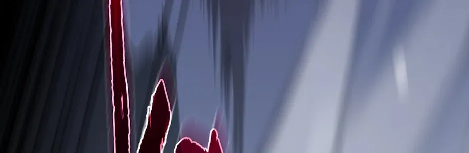 Uiwon, Dasi Salda Chapter 115 page 156 - 