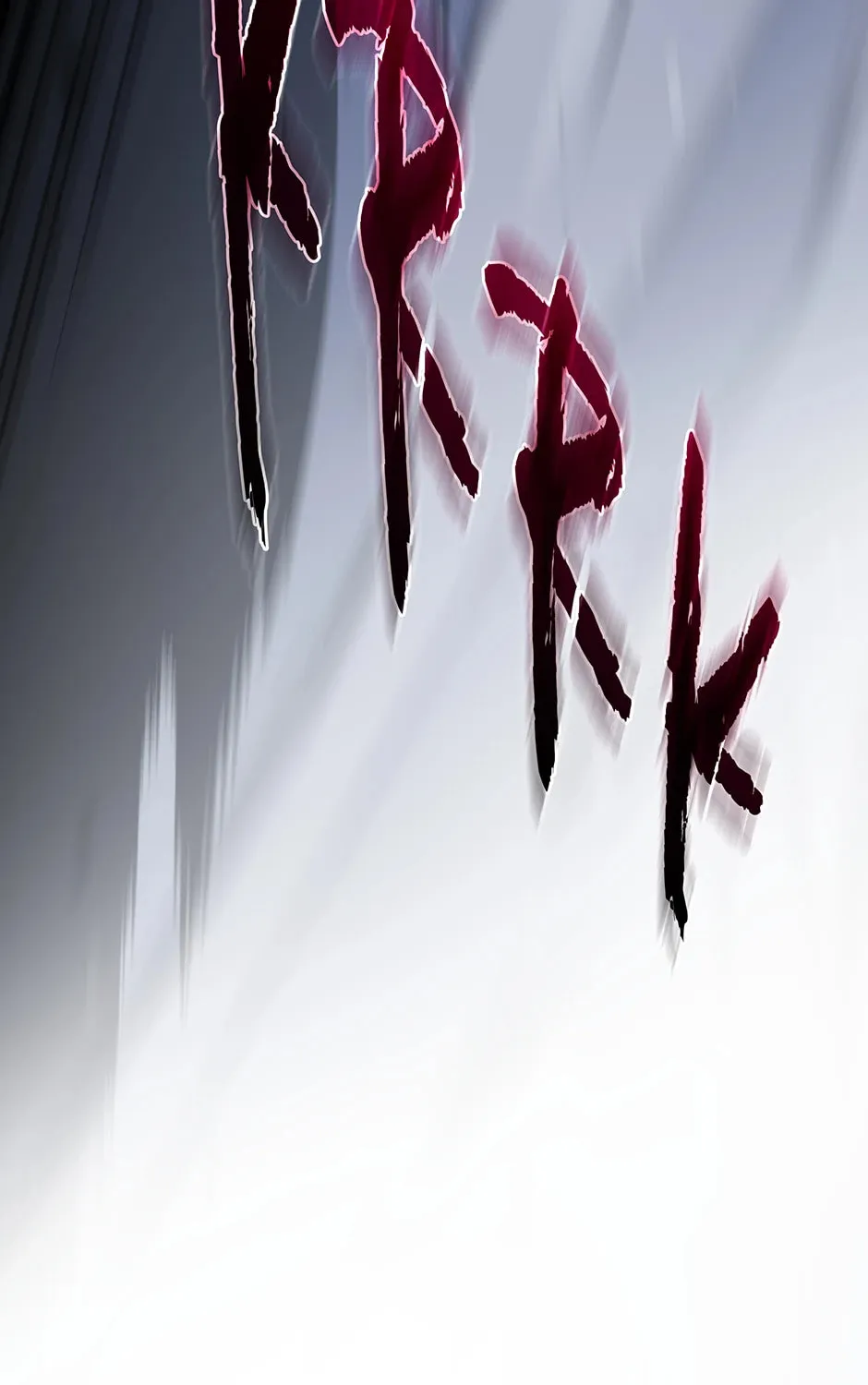 Uiwon, Dasi Salda Chapter 115 page 157 - 