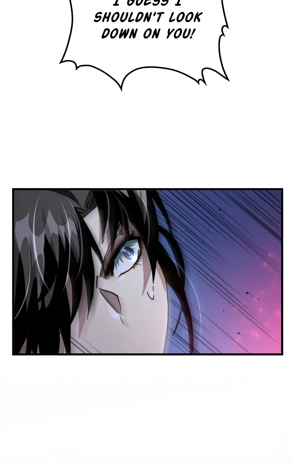 Uiwon, Dasi Salda Chapter 115 page 17 - 