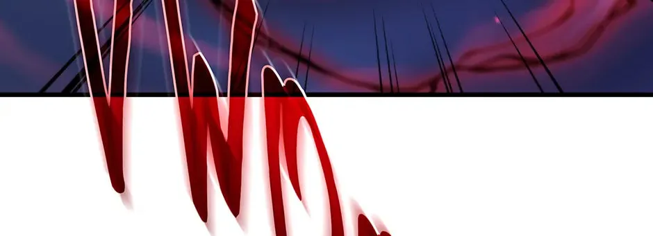 Uiwon, Dasi Salda Chapter 115 page 22 - 