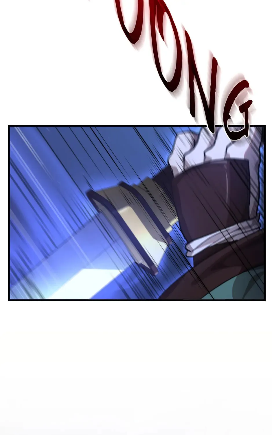 Uiwon, Dasi Salda Chapter 115 page 23 - 