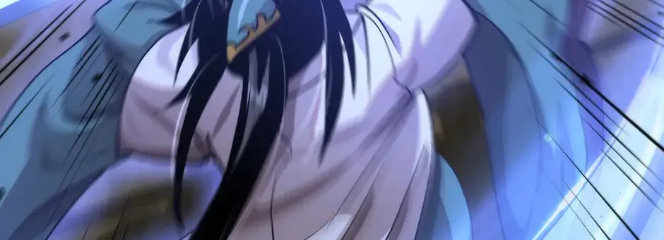 Uiwon, Dasi Salda Chapter 115 page 26 - 
