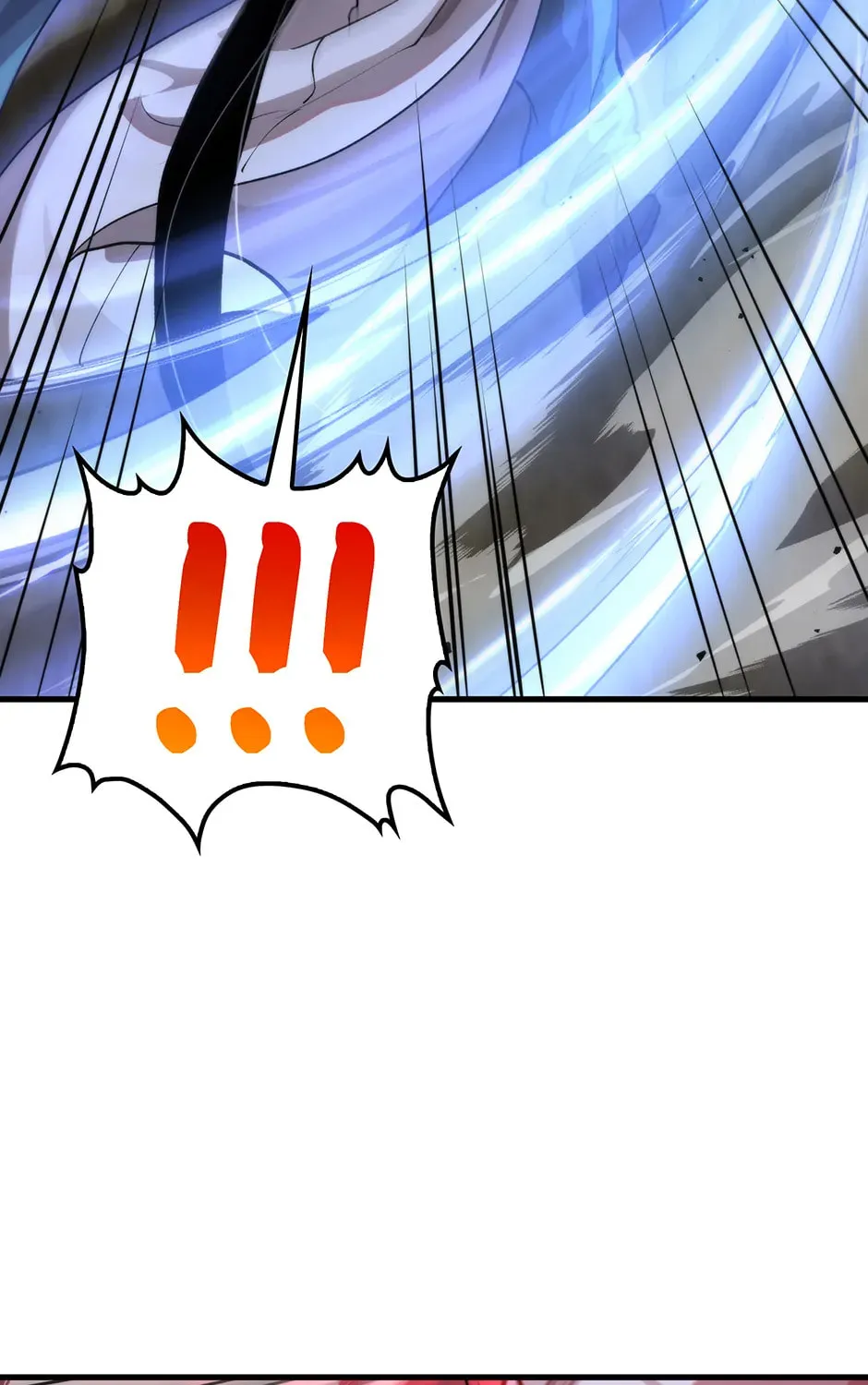 Uiwon, Dasi Salda Chapter 115 page 27 - 