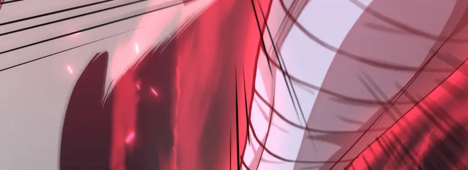 Uiwon, Dasi Salda Chapter 115 page 28 - 