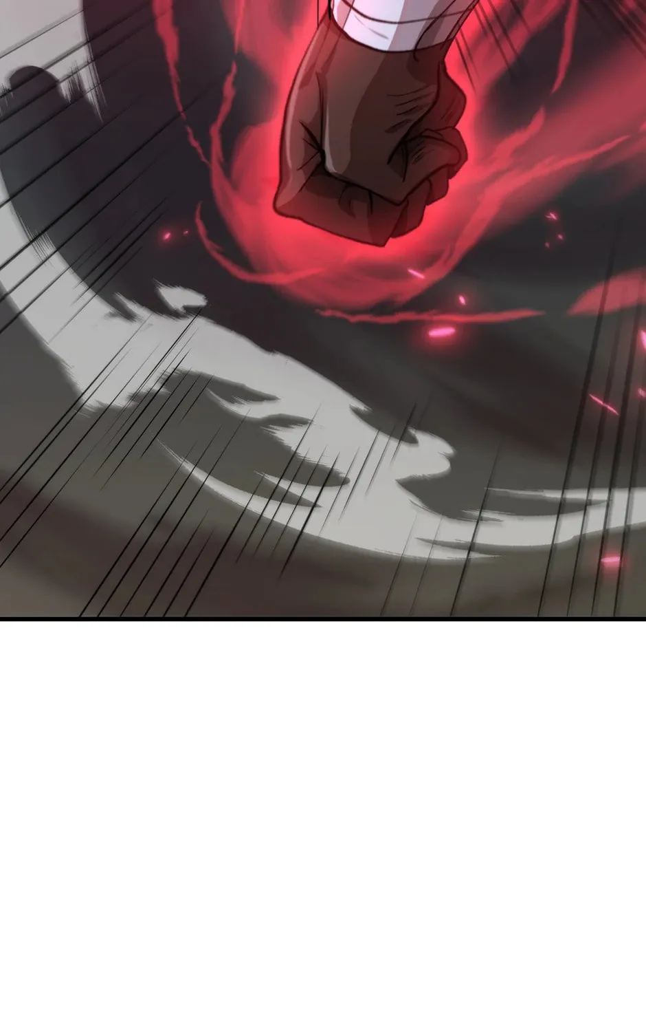 Uiwon, Dasi Salda Chapter 115 page 29 - 